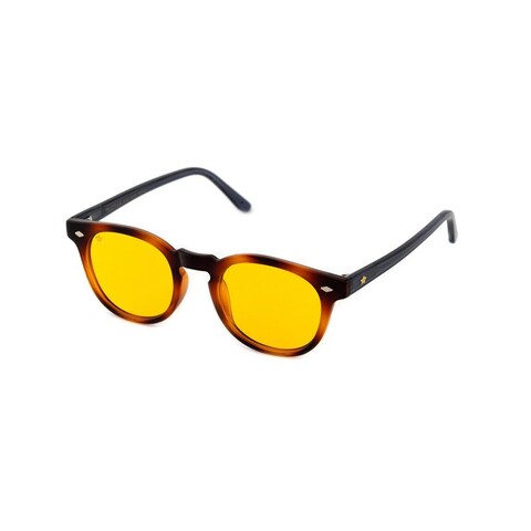HOLLYWOOD STAR HS A16 C06 49-23-145 Unisex Güneş Gözlüğü - 1