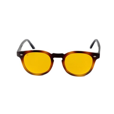 HOLLYWOOD STAR HS A16 C06 49-23-145 Unisex Güneş Gözlüğü - 2