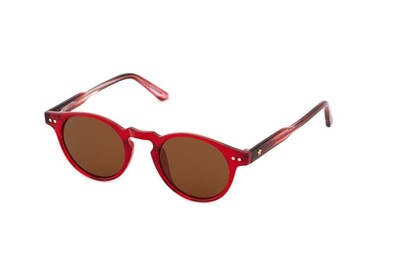 HOLLYWOOD STAR  HS A17 C06 53-20-145 Unisex Güneş Gözlüğü