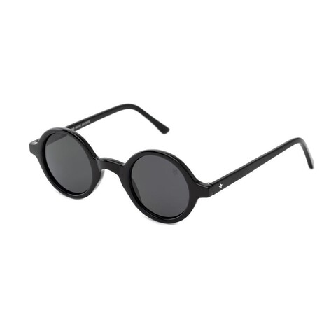 Hollywood Star HS A2 C01 43 UNISEX Güneş Gözlüğü - 1
