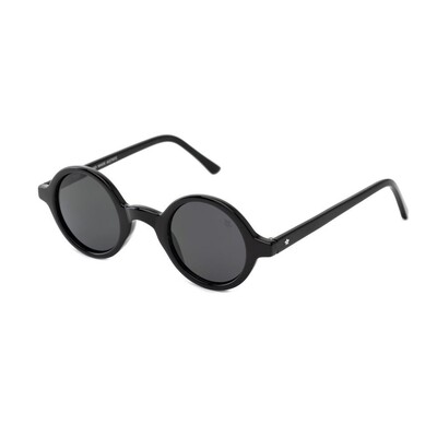 Hollywood Star HS A2 C01 43 UNISEX Güneş Gözlüğü - 1
