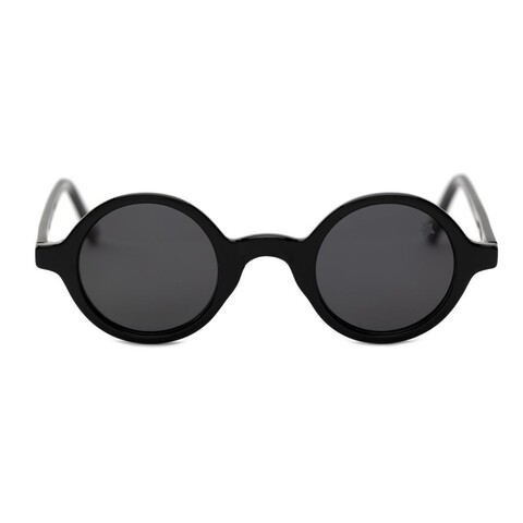 Hollywood Star HS A2 C01 43 UNISEX Güneş Gözlüğü - 2