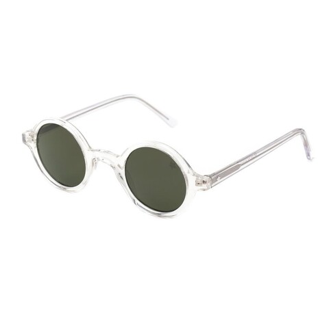 Hollywood Star HS A2 C03 43 UNISEX Güneş Gözlüğü - 1
