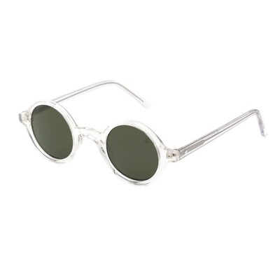 Hollywood Star HS A2 C03 43 UNISEX Güneş Gözlüğü - 1