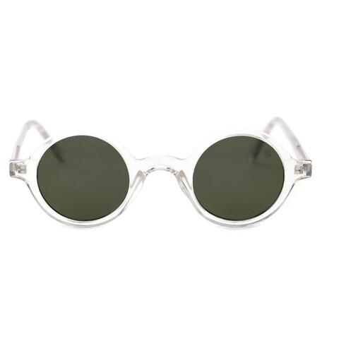 Hollywood Star HS A2 C03 43 UNISEX Güneş Gözlüğü - 3