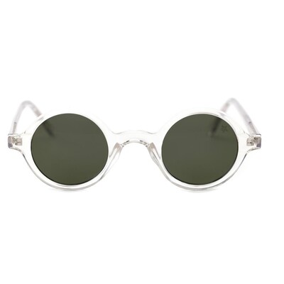 Hollywood Star HS A2 C03 43 UNISEX Güneş Gözlüğü - 3