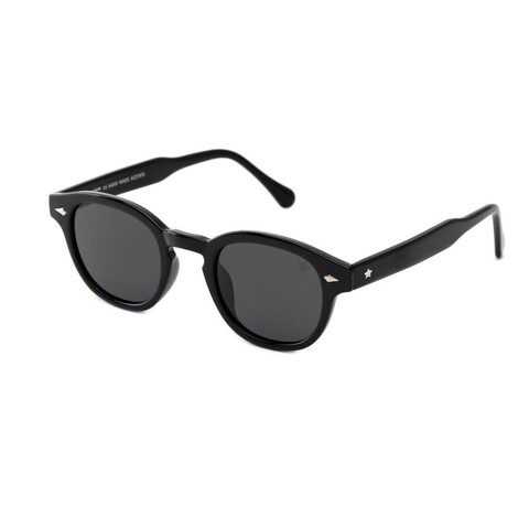 Hollywood Star HS A3 C01 46 UNISEX Güneş Gözlüğü - 1