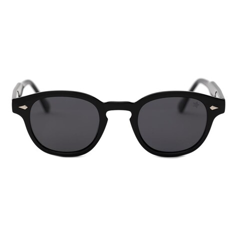 Hollywood Star HS A3 C01 46 UNISEX Güneş Gözlüğü - 2