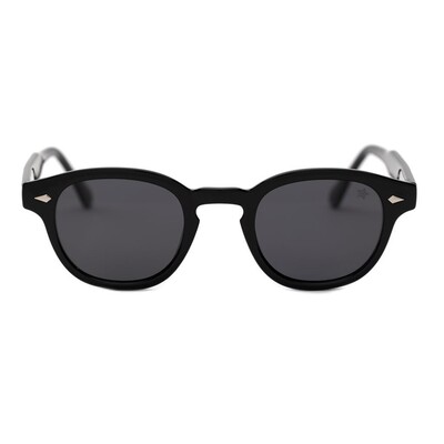 Hollywood Star HS A3 C01 46 UNISEX Güneş Gözlüğü - 2