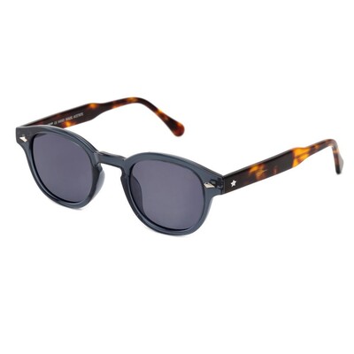 HOLLYWOOD STAR Hollywood Star HS A3 C02 46 UNISEX Güneş Gözlüğü - 1