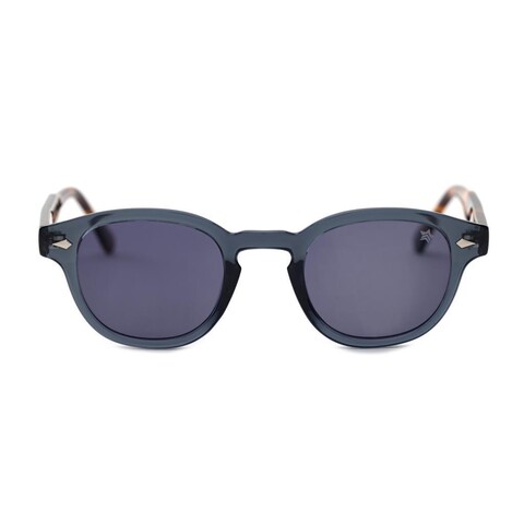 HOLLYWOOD STAR Hollywood Star HS A3 C02 46 UNISEX Güneş Gözlüğü - 3