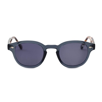 HOLLYWOOD STAR Hollywood Star HS A3 C02 46 UNISEX Güneş Gözlüğü - 3