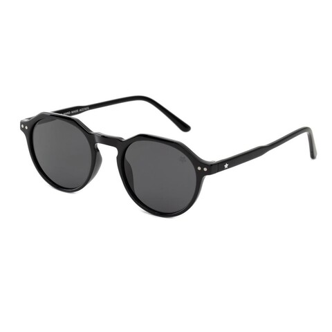 Hollywood Star HS A4 C01 50 UNISEX Güneş Gözlüğü - 1
