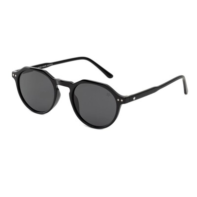 Hollywood Star HS A4 C01 50 UNISEX Güneş Gözlüğü - 1