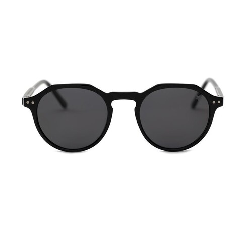 Hollywood Star HS A4 C01 50 UNISEX Güneş Gözlüğü - 3
