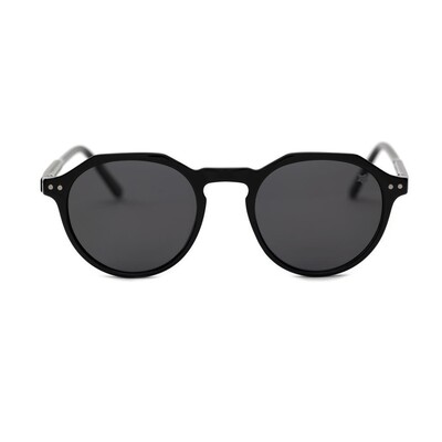 Hollywood Star HS A4 C01 50 UNISEX Güneş Gözlüğü - 3