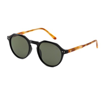 Hollywood Star HS A4 C02 50 UNISEX Güneş Gözlüğü - 1
