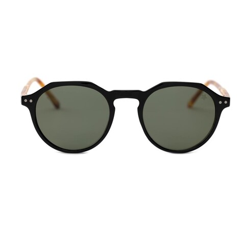 Hollywood Star HS A4 C02 50 UNISEX Güneş Gözlüğü - 3