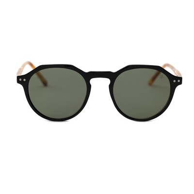 Hollywood Star HS A4 C02 50 UNISEX Güneş Gözlüğü - 3