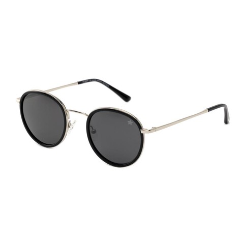 Hollywood Star HS A5 C01 Unisex Güneş Gözlüğü - 1