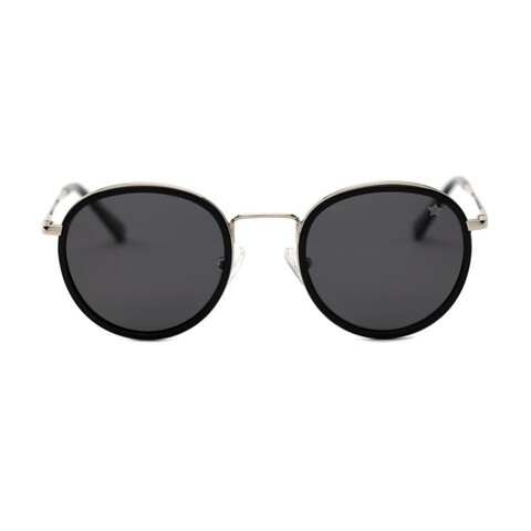 Hollywood Star HS A5 C01 Unisex Güneş Gözlüğü - 2