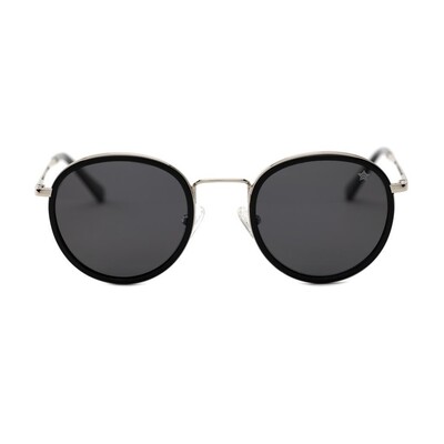 Hollywood Star HS A5 C01 Unisex Güneş Gözlüğü - 2