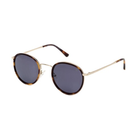 HOLLYWOOD STAR Hollywood Star HS A5 C03 Unisex Güneş Gözlüğü  - 1