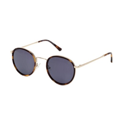 HOLLYWOOD STAR Hollywood Star HS A5 C03 Unisex Güneş Gözlüğü  - 1
