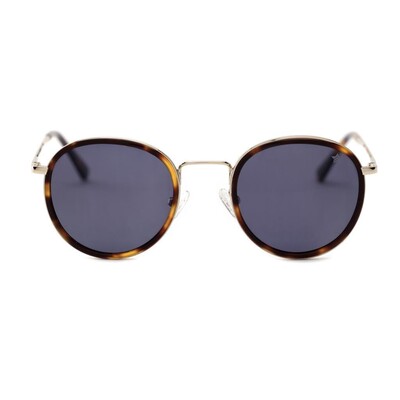 HOLLYWOOD STAR Hollywood Star HS A5 C03 Unisex Güneş Gözlüğü  - 2