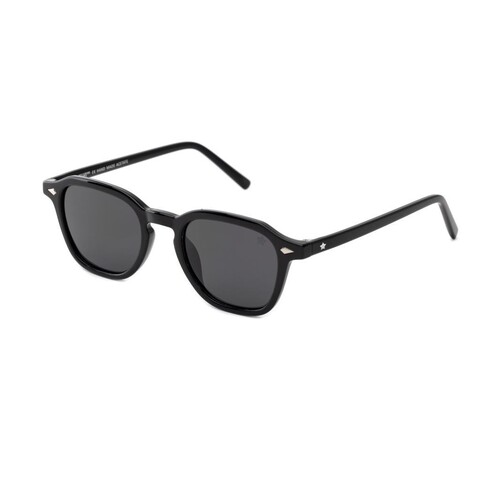 Hollywood Star HS A6 C01 49 UNISEX Güneş Gözlüğü - 1