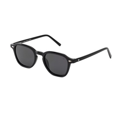 Hollywood Star HS A6 C01 49 UNISEX Güneş Gözlüğü - 1