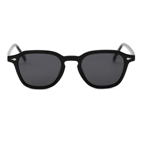 Hollywood Star HS A6 C01 49 UNISEX Güneş Gözlüğü - 3