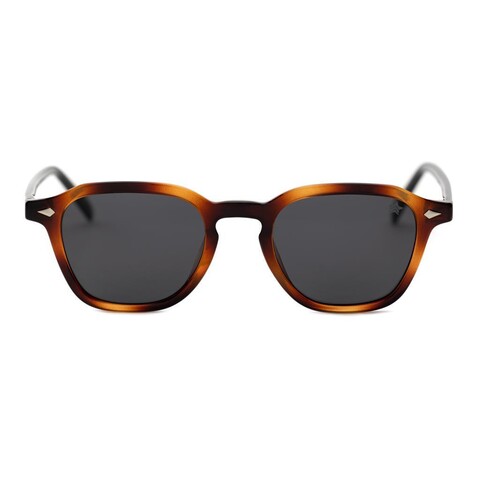 Hollywood Star HS A6 C02 49 UNISEX Güneş Gözlüğü - 3