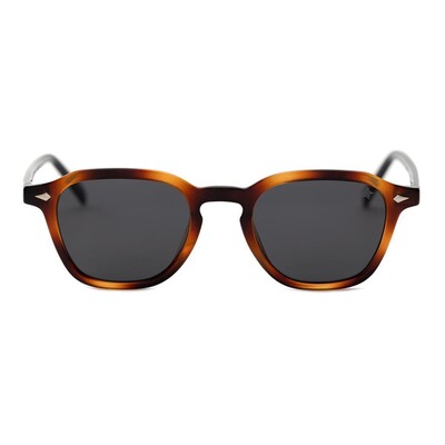 Hollywood Star HS A6 C02 49 UNISEX Güneş Gözlüğü - 3