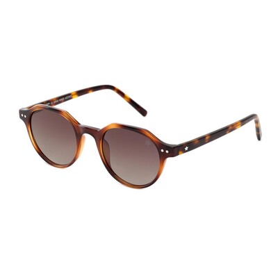 Hollywood Star HS A8 C01 49 UNISEX Güneş Gözlüğü - 1