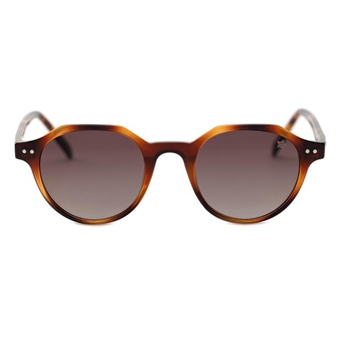Hollywood Star HS A8 C01 49 UNISEX Güneş Gözlüğü - 2