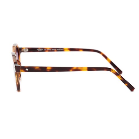 Hollywood Star HS A8 C01 49 UNISEX Güneş Gözlüğü - 3