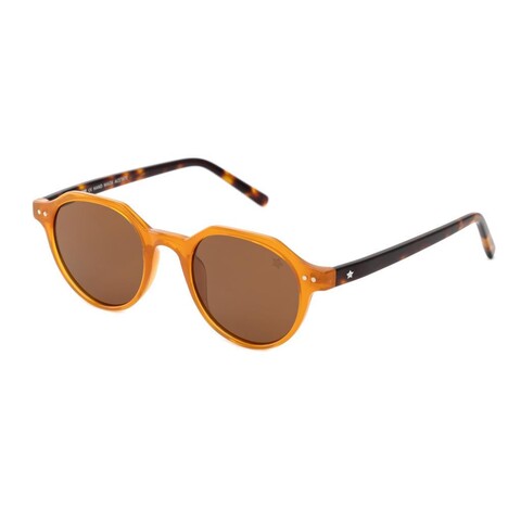 Hollywood Star HS A8 C02 49 UNISEX Güneş Gözlüğü - 1