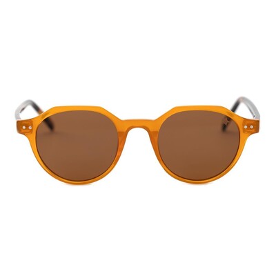 Hollywood Star HS A8 C02 49 UNISEX Güneş Gözlüğü - 3