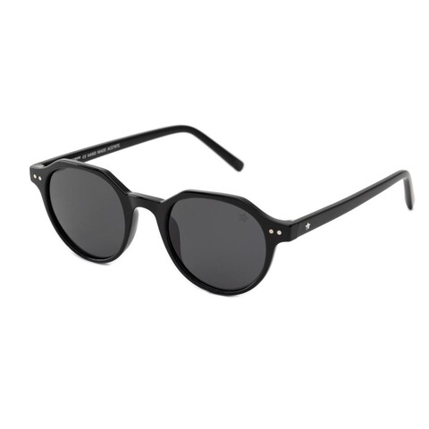 Hollywood Star HS A8 C03 49 UNISEX Güneş Gözlüğü - 1