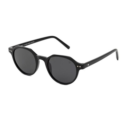 Hollywood Star HS A8 C03 49 UNISEX Güneş Gözlüğü - 1