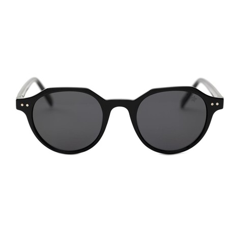 Hollywood Star HS A8 C03 49 UNISEX Güneş Gözlüğü - 3