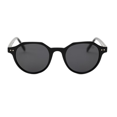 Hollywood Star HS A8 C03 49 UNISEX Güneş Gözlüğü - 3