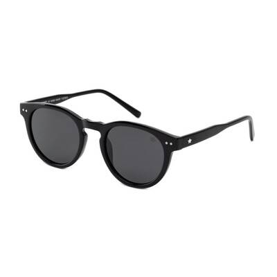 Hollywood Star HS A9 C01 51  UNISEX Güneş Gözlüğü - 1