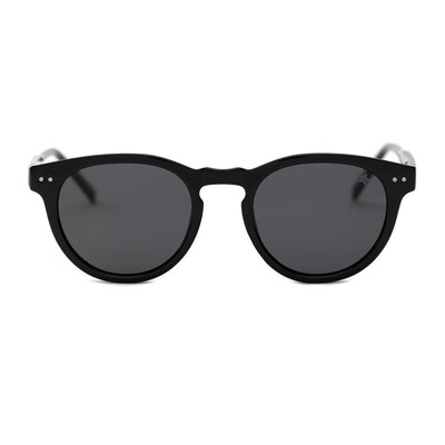 Hollywood Star HS A9 C01 51  UNISEX Güneş Gözlüğü - 3