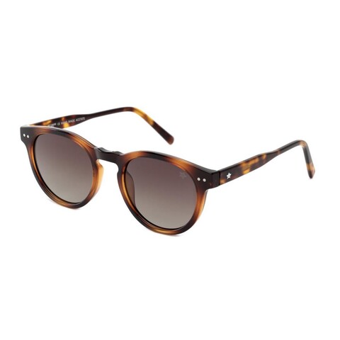 Hollywood Star HS A9 C02 51  UNISEX Güneş Gözlüğü - 1