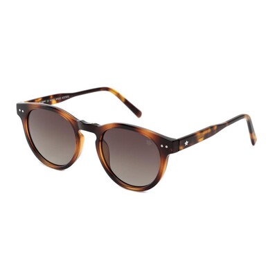 Hollywood Star HS A9 C02 51 UNISEX Güneş Gözlüğü - 1