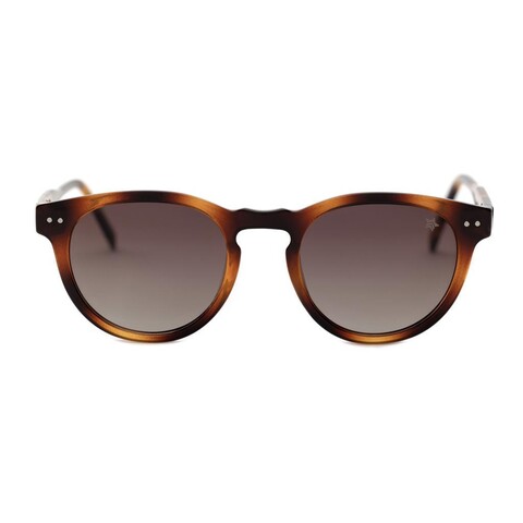 Hollywood Star HS A9 C02 51  UNISEX Güneş Gözlüğü - 2