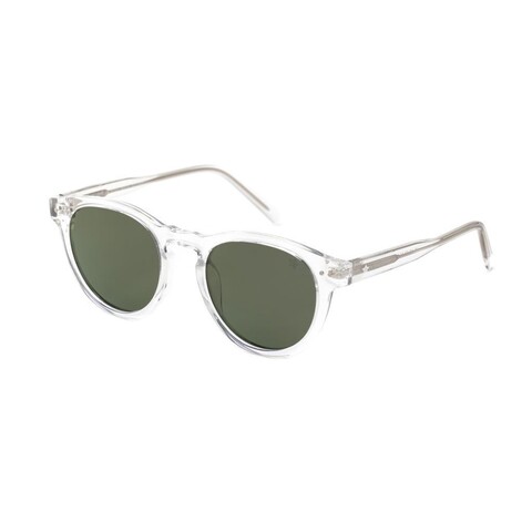 Hollywood Star HS A9 C03 51 UNISEX Güneş Gözlüğü - 1