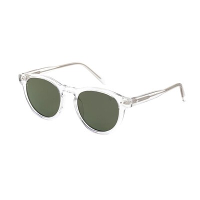 Hollywood Star HS A9 C03 51 UNISEX Güneş Gözlüğü - 1